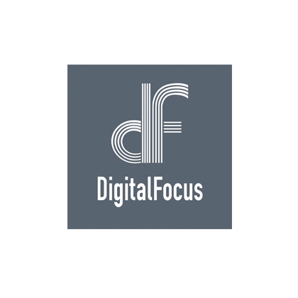 Digital Focus